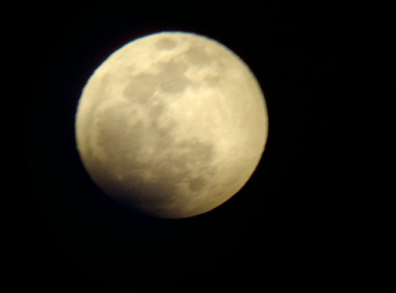 Erster Schatten Erster Schatten