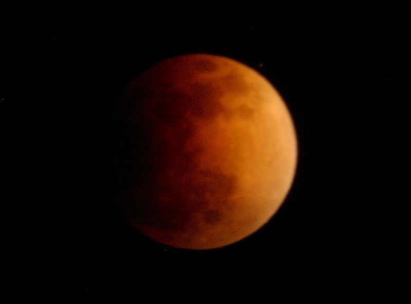 Am Kernschatten Am Kernschatten