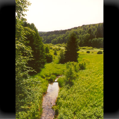 Spessart