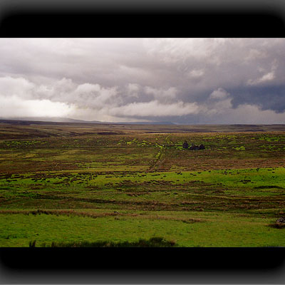 Einsamkeit Einsamkeit