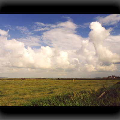Friesland