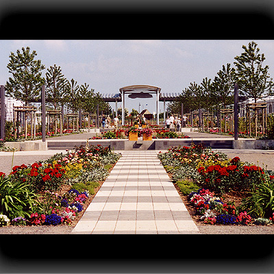 Rosarium