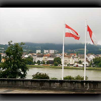 Linz