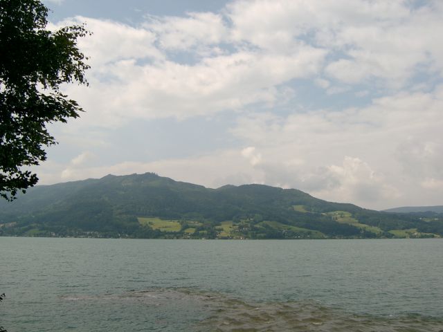 Attersee