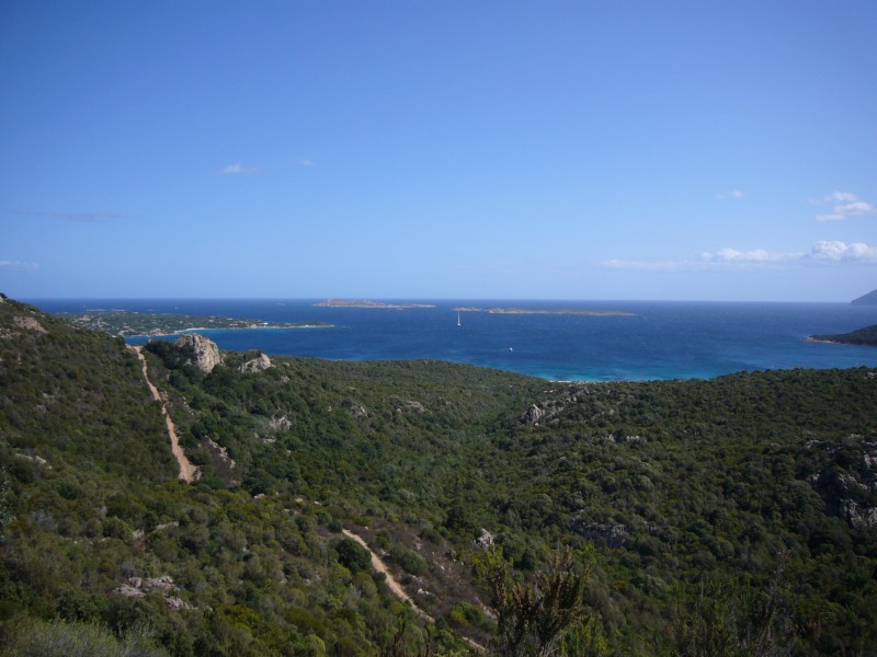 Costa Smeralda