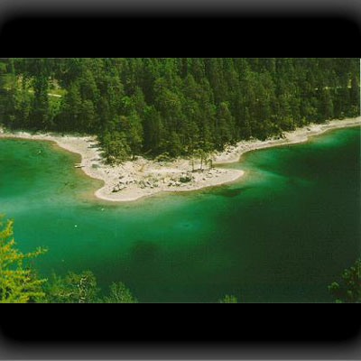Fuschlsee
