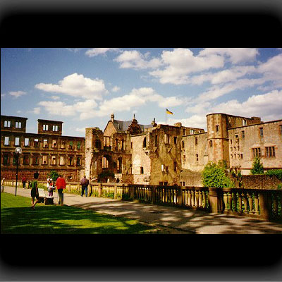 Heidelberg
