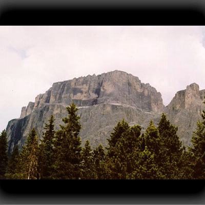 Sella-Runde