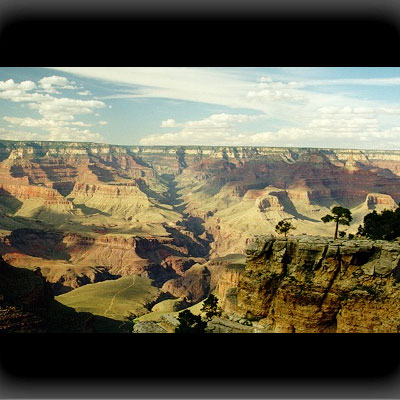 Grand Canyon